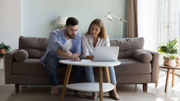 Best Hard Money Loans  in Cumberland Hill, RI