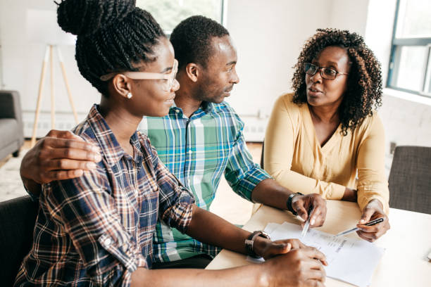  Cumberland Hill, RI Loan Agency Pros