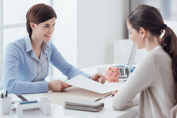 Best Financial Counseling and Guidance  in Cumberland Hill, RI